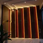 Residence Khelcom