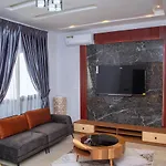Residence Khelcom