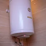 Residence Khelcom