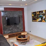 Residence Khelcom