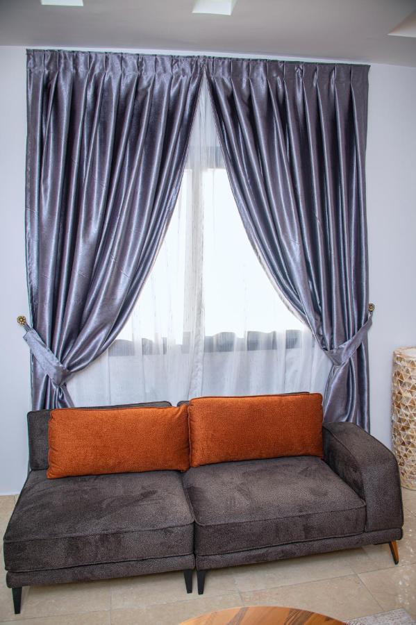 Apartment Khelcom Dakar